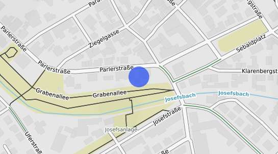 Bodenrichtwertkarte Schw&auml;bisch Gm&uuml;nd Schw&auml;bisch Gm&uuml;nd